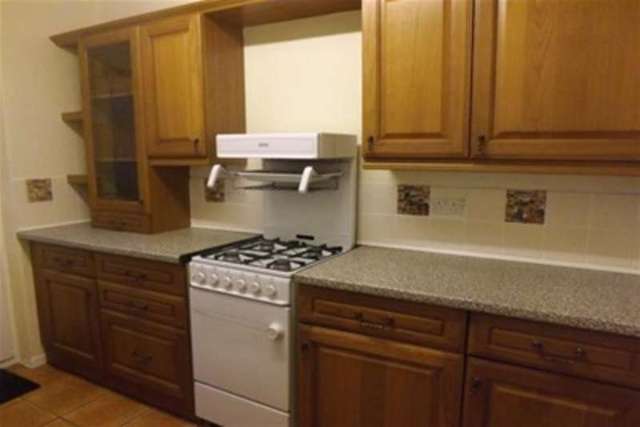  Image of 2 bedroom Bungalow to rent in Arran Drive Rhyl LL18 at Rhyl, LL18 2NS