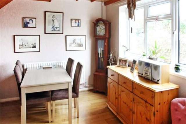  Image of 3 bedroom Semi-Detached house for sale in Arundel Road Angmering Littlehampton BN16 at Angmering Hammerpot, BN16 4LH