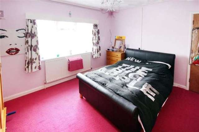  Image of 3 bedroom Semi-Detached house for sale in Arundel Road Angmering Littlehampton BN16 at Angmering Hammerpot, BN16 4LH