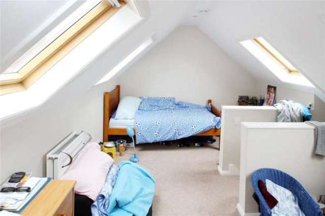  Image of 3 bedroom Semi-Detached house for sale in Arundel Road Angmering Littlehampton BN16 at Angmering Hammerpot, BN16 4LH