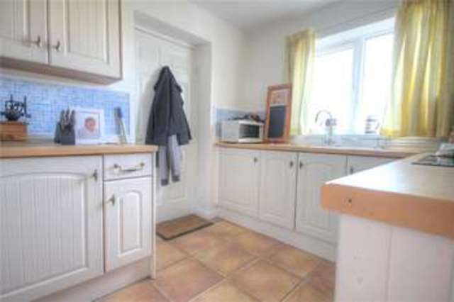  Image of 3 bedroom Bungalow for sale in Ascot Court Leeholme Bishop Auckland DL14 at Leeholme County Durham Witton Park, DL14 8GA