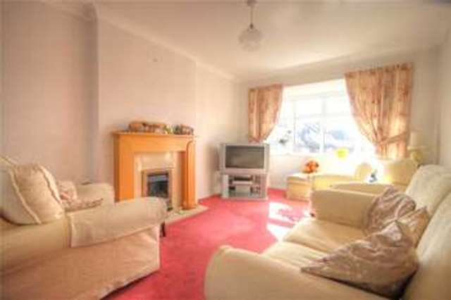  Image of 3 bedroom Bungalow for sale in Ascot Court Leeholme Bishop Auckland DL14 at Leeholme County Durham Witton Park, DL14 8GA