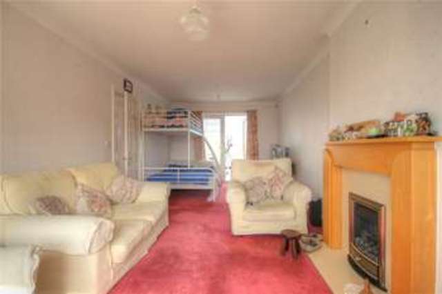  Image of 3 bedroom Bungalow for sale in Ascot Court Leeholme Bishop Auckland DL14 at Leeholme County Durham Witton Park, DL14 8GA