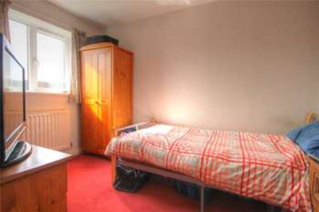  Image of 3 bedroom Bungalow for sale in Ascot Court Leeholme Bishop Auckland DL14 at Leeholme County Durham Witton Park, DL14 8GA