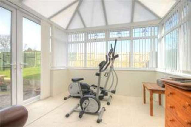  Image of 3 bedroom Bungalow for sale in Ascot Court Leeholme Bishop Auckland DL14 at Leeholme County Durham Witton Park, DL14 8GA