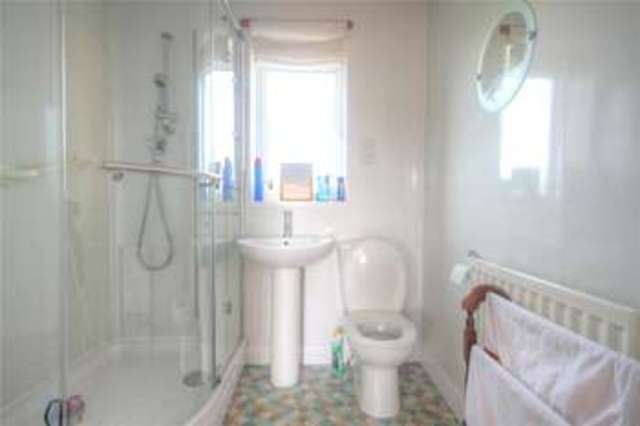  Image of 3 bedroom Bungalow for sale in Ascot Court Leeholme Bishop Auckland DL14 at Leeholme County Durham Witton Park, DL14 8GA