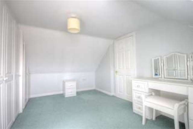  Image of 3 bedroom Bungalow for sale in Ascot Court Leeholme Bishop Auckland DL14 at Leeholme County Durham Witton Park, DL14 8GA