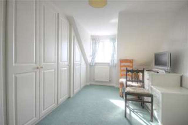  Image of 3 bedroom Bungalow for sale in Ascot Court Leeholme Bishop Auckland DL14 at Leeholme County Durham Witton Park, DL14 8GA