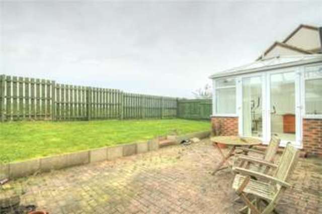  Image of 3 bedroom Bungalow for sale in Ascot Court Leeholme Bishop Auckland DL14 at Leeholme County Durham Witton Park, DL14 8GA
