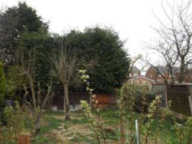 Image of 3 bedroom End of Terrace for sale in Ash Grove Bamber Bridge Preston PR5 at Bamber Bridge Preston Bamber Bridge, PR5 6QY