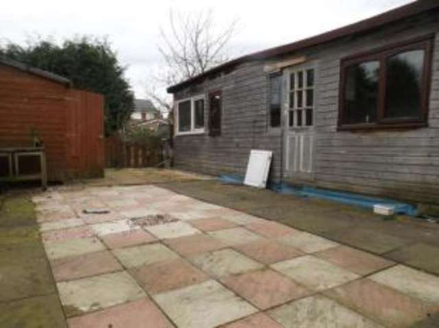 Image of 3 bedroom End of Terrace for sale in Ash Grove Bamber Bridge Preston PR5 at Bamber Bridge Preston Bamber Bridge, PR5 6QY