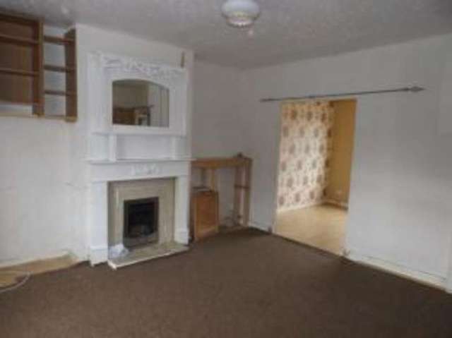  Image of 3 bedroom End of Terrace for sale in Ash Grove Bamber Bridge Preston PR5 at Bamber Bridge Preston Bamber Bridge, PR5 6QY