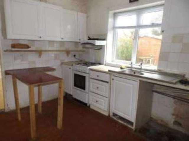  Image of 3 bedroom End of Terrace for sale in Ash Grove Bamber Bridge Preston PR5 at Bamber Bridge Preston Bamber Bridge, PR5 6QY