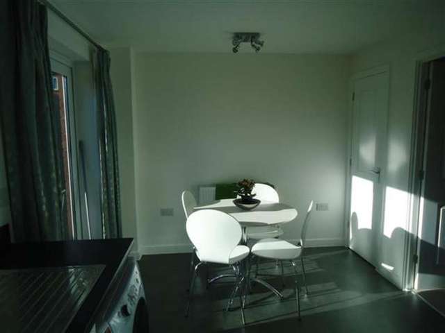  Image of 3 bedroom Semi-Detached house to rent in Ash Tree Road Caerwent Caldicot NP26 at Caerwent, NP26 5NU