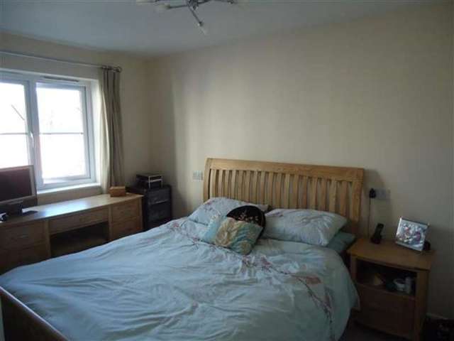  Image of 3 bedroom Semi-Detached house to rent in Ash Tree Road Caerwent Caldicot NP26 at Caerwent, NP26 5NU