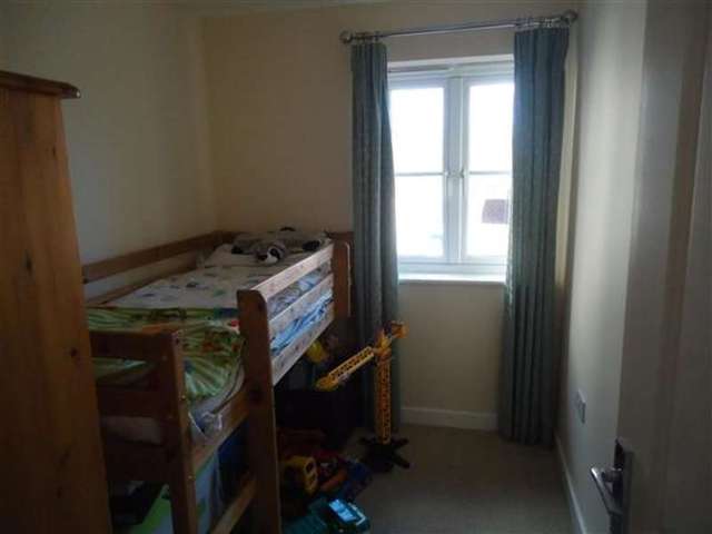  Image of 3 bedroom Semi-Detached house to rent in Ash Tree Road Caerwent Caldicot NP26 at Caerwent, NP26 5NU