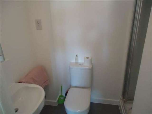  Image of 3 bedroom Semi-Detached house to rent in Ash Tree Road Caerwent Caldicot NP26 at Caerwent, NP26 5NU