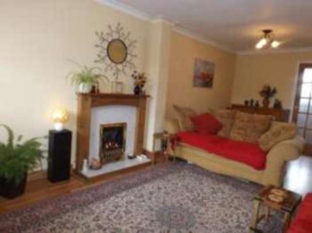  Image of 3 bedroom End of Terrace for sale in Ashbourne Road Wolverhampton WV1 at Wolverhampton West Midlands Monmore Green, WV1 2RY