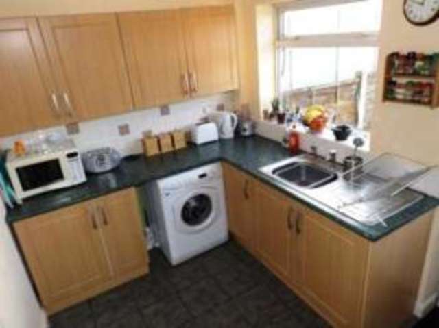  Image of 3 bedroom End of Terrace for sale in Ashbourne Road Wolverhampton WV1 at Wolverhampton West Midlands Monmore Green, WV1 2RY