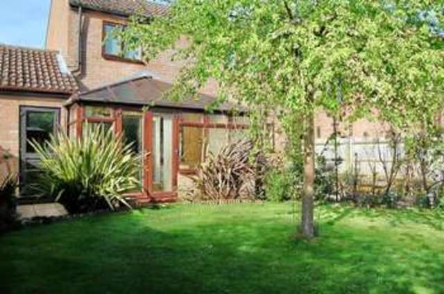 Image of 4 bedroom Detached house for sale in Ashbury Road Bordon GU35 at Ashbury Road  Bordon, GU35 0XG