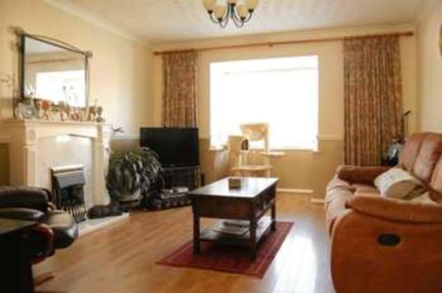  Image of 4 bedroom Detached house for sale in Ashbury Road Bordon GU35 at Ashbury Road  Bordon, GU35 0XG