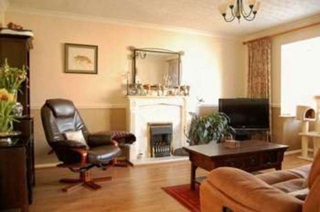  Image of 4 bedroom Detached house for sale in Ashbury Road Bordon GU35 at Ashbury Road  Bordon, GU35 0XG