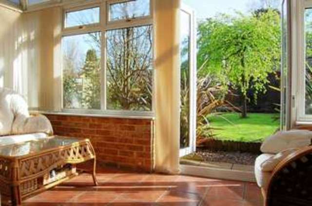  Image of 4 bedroom Detached house for sale in Ashbury Road Bordon GU35 at Ashbury Road  Bordon, GU35 0XG
