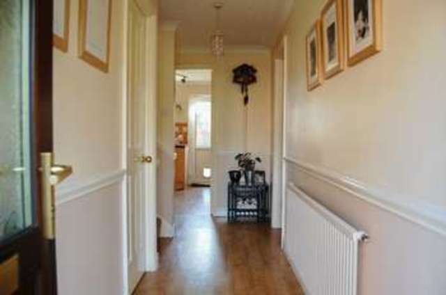  Image of 4 bedroom Detached house for sale in Ashbury Road Bordon GU35 at Ashbury Road  Bordon, GU35 0XG