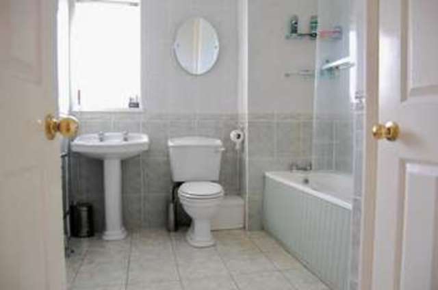  Image of 4 bedroom Detached house for sale in Ashbury Road Bordon GU35 at Ashbury Road  Bordon, GU35 0XG