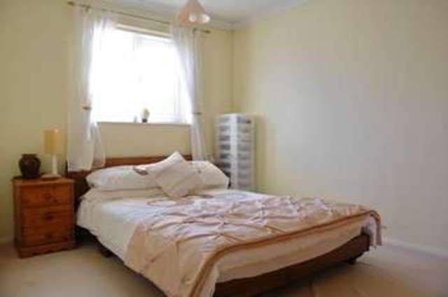  Image of 4 bedroom Detached house for sale in Ashbury Road Bordon GU35 at Ashbury Road  Bordon, GU35 0XG