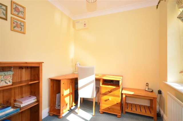  Image of 3 bedroom Semi-Detached house for sale in Ashdene Gardens Ashington Pulborough RH20 at Ashington Pulborough Ashington, RH20 3JA