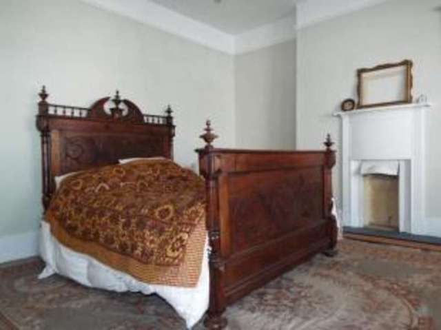  Image of 3 bedroom Terraced house for sale in Ashdown Road Broadwater Worthing BN11 at Worthing West Sussex Worthing, BN11 1DF