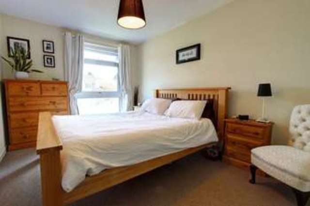  Image of 3 bedroom Detached house for sale in Ashdown Way Romsey SO51 at Ashdown Way Halterworth Romsey, SO51 5QR