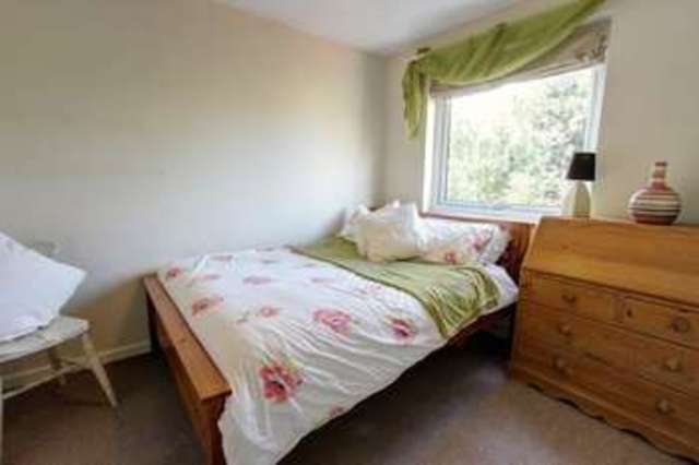  Image of 3 bedroom Detached house for sale in Ashdown Way Romsey SO51 at Ashdown Way Halterworth Romsey, SO51 5QR