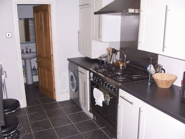  Image of 2 bedroom Flat to rent in Ashleigh Grove Jesmond Newcastle upon Tyne NE2 at Ashleigh Grove West Jesmond Jesmond, NE2 3DJ