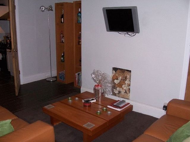  Image of 2 bedroom Flat to rent in Ashleigh Grove Jesmond Newcastle upon Tyne NE2 at Ashleigh Grove West Jesmond Jesmond, NE2 3DJ
