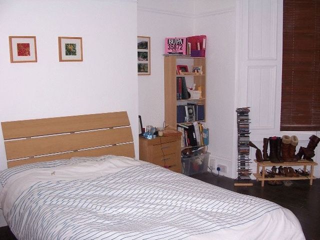  Image of 2 bedroom Flat to rent in Ashleigh Grove Jesmond Newcastle upon Tyne NE2 at Ashleigh Grove West Jesmond Jesmond, NE2 3DJ