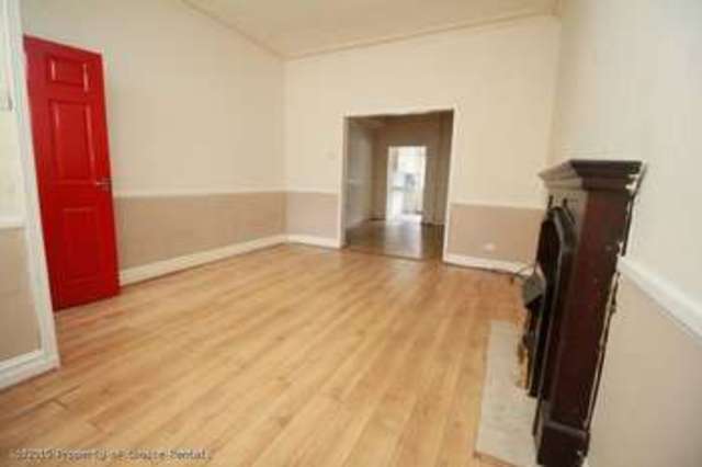  Image of 3 bedroom Detached house to rent in Wood Street Fleetwood FY7 at Fleetwood FY7 7PX Fleetwood, FY7 7PX