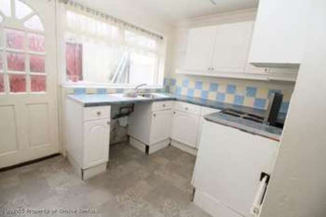  Image of 3 bedroom Detached house to rent in Wood Street Fleetwood FY7 at Fleetwood FY7 7PX Fleetwood, FY7 7PX