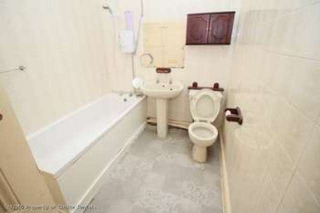  Image of 3 bedroom Detached house to rent in Wood Street Fleetwood FY7 at Fleetwood FY7 7PX Fleetwood, FY7 7PX