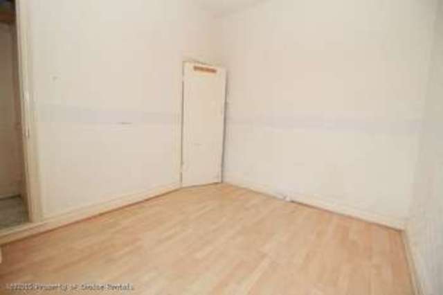 Image of 3 bedroom Detached house to rent in Wood Street Fleetwood FY7 at Fleetwood FY7 7PX Fleetwood, FY7 7PX