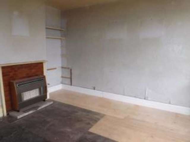  Image of 3 bedroom Semi-Detached house for sale in Beech Road Ashurst Southampton SO40 at Ashurst Southampton Ashurst, SO40 7AY