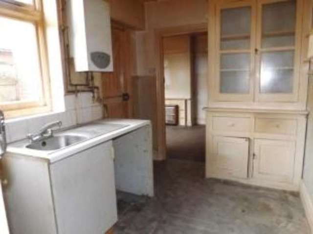  Image of 3 bedroom Semi-Detached house for sale in Beech Road Ashurst Southampton SO40 at Ashurst Southampton Ashurst, SO40 7AY