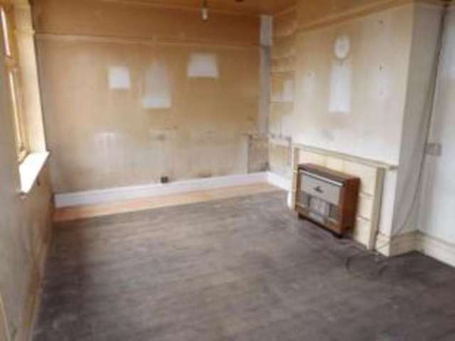  Image of 3 bedroom Semi-Detached house for sale in Beech Road Ashurst Southampton SO40 at Ashurst Southampton Ashurst, SO40 7AY