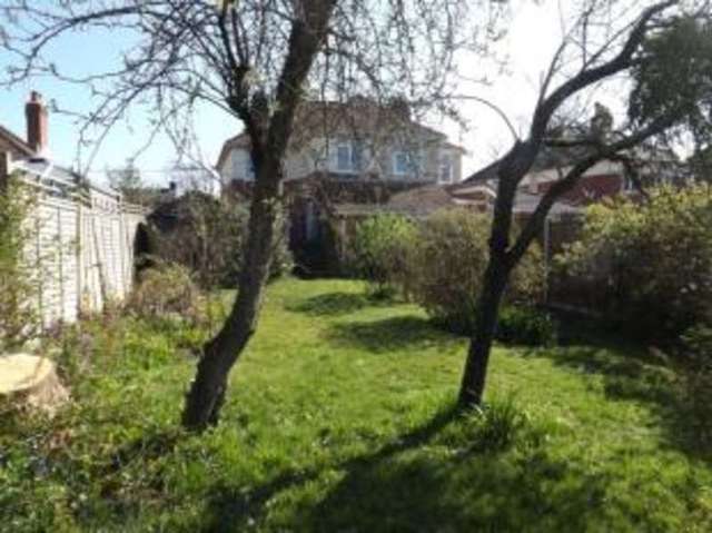 Image of 3 bedroom Semi-Detached house for sale in Beech Road Ashurst Southampton SO40 at Ashurst Southampton Ashurst, SO40 7AY