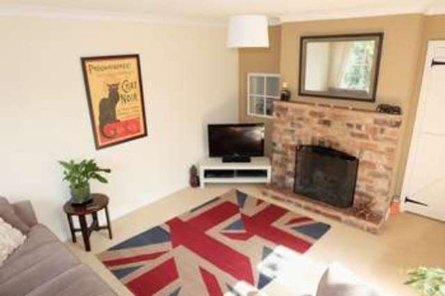  Image of 3 bedroom Detached house for sale in Astley Burf Stourport-on-Severn DY13 at Astley Burf Stourport-On-Severn, DY13 0RX