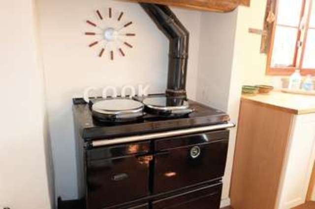 Image of 3 bedroom Detached house for sale in Astley Burf Stourport-on-Severn DY13 at Astley Burf Stourport-On-Severn, DY13 0RX