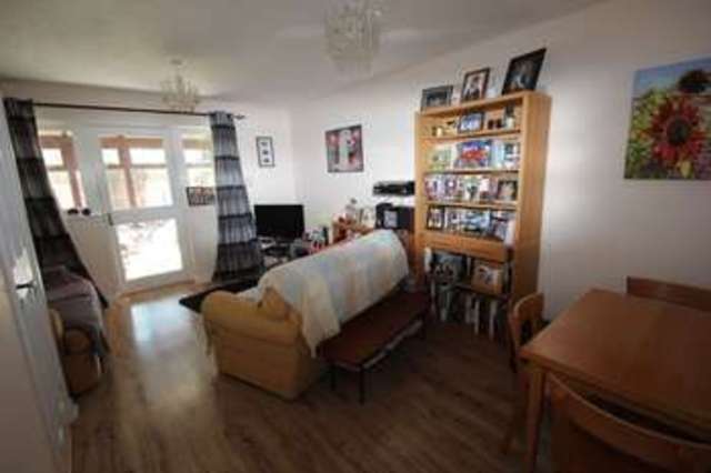  Image of 2 bedroom Terraced house for sale in Atcheson Close Studley B80 at Atcheson Close  Studley, B80 7QT