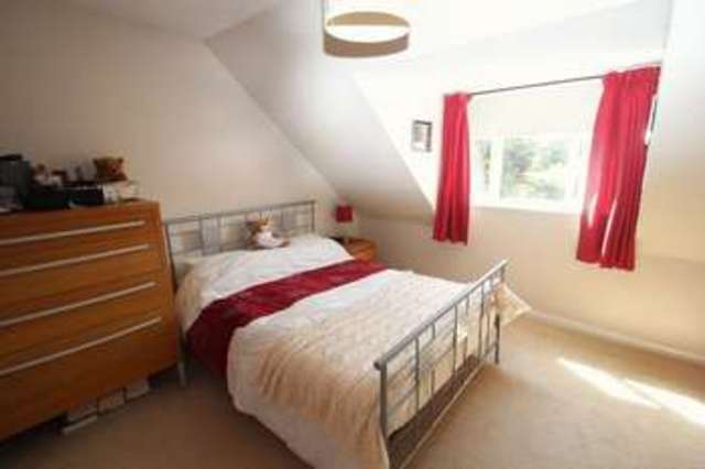  Image of 2 bedroom Terraced house for sale in Atcheson Close Studley B80 at Atcheson Close  Studley, B80 7QT