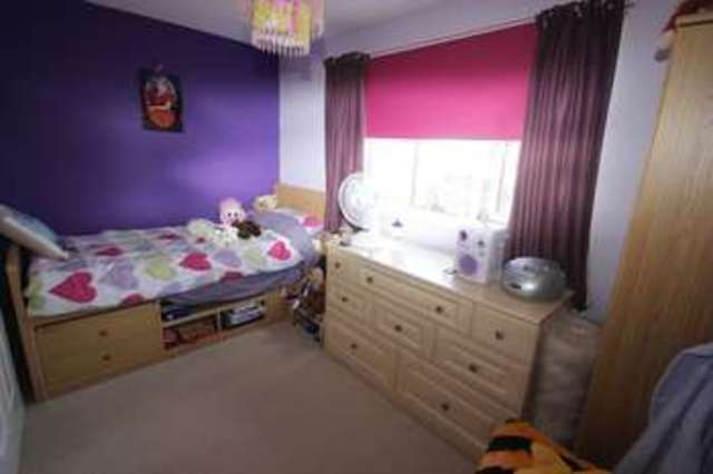  Image of 2 bedroom Terraced house for sale in Atcheson Close Studley B80 at Atcheson Close  Studley, B80 7QT